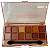 Paleta de Sombras Sweet B - Belle Angel - Imagem 2