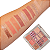 Paleta de Sombras I Have a Big Dream A - City Girls - Imagem 2