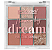 Paleta de Sombras I Have a Big Dream A - City Girls - Imagem 1