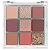 Paleta de Sombras I Have a Big Dream A - City Girls - Imagem 3