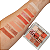 Paleta de Sombras I Have a Big Dream B - City Girls - Imagem 3