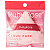 Esponja De Pó Cloud Puff - Ruby Rose - Imagem 2