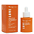 Sérum Facial Vitamina C - Max Love - Imagem 1