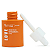 Sérum Facial Vitamina C - Max Love - Imagem 2