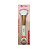 Pincel Kabuki Reto - CSN - Imagem 1