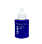 Sérum Facial 10 em 1 - Max Love - Imagem 3