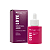 Sérum Facial 3 em 1 - Max Love - Imagem 1