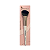 Pincel Para Blush MM113 - Mandala - Imagem 1