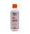 Água Micelar Vitamina C - Bem Me Quero - Imagem 1