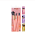 Kit Pincel c/ 5 - CSN - Imagem 2