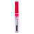 Gel Incolor Cílios e Sobrancelhas - Max Love - Imagem 1