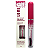 Gel Incolor Cílios e Sobrancelhas - Max Love - Imagem 2
