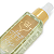 Perfume Capilar Attaff Rose - Soul Cosméticos - Imagem 2