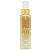 Perfume Capilar Attaff Rose - Soul Cosméticos - Imagem 1
