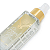 Perfume Capilar Royal Blanc - Soul Cosméticos - Imagem 2