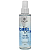 Body Splash Angels - Cap Life - Imagem 1