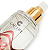 Body Splash 412 VIP Rosé - Cap Life - Imagem 2