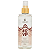 Body Splash 412 VIP Rosé - Cap Life - Imagem 1