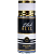 Body Splash Black Heel - JummyJu - Imagem 1