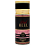 Body Splash Pink Heel - JummyJu - Imagem 1