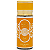 Body Splash Our Magnetic Seduction - JummyJu - Imagem 1