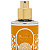 Body Splash Our Magnetic Seduction - JummyJu - Imagem 2
