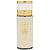 Body Splash My Magnetic Seduction - JummyJu - Imagem 1
