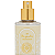Body Splash My Magnetic Seduction - JummyJu - Imagem 2