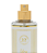 Body Splash Glory Essence - JummyJu - Imagem 2