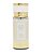Body Splash Glory Essence - JummyJu - Imagem 1
