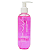 Sabonete Líquido Rose Essence - Alleva - Imagem 1