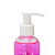 Sabonete Líquido Rose Essence - Alleva - Imagem 2
