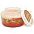 Geleia Hidratante Corporal Fresh Vanilla - Alleva - Imagem 1
