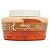 Geleia Hidratante Corporal Fresh Vanilla - Alleva - Imagem 2