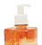 Gel Hidratante Corporal Fresh Vanilla 300g - Alleva - Imagem 2
