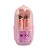 Kit Pincel c/7 - CSN - Imagem 2