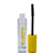 Gel Incolor Para Sobrancelhas e Cabelo - Mia Make - Imagem 2