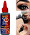Cola Para Cílios Preta - Salon Pro - Imagem 1