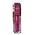 Lip Gloss Migic Stitch - Sweet - Imagem 1