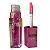 Lip Gloss Migic Stitch - Sweet - Imagem 2