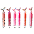 Lip Gloss Sereia - Toque Special - Imagem 2