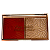 Paleta Iluminador e Blush - Femme Paris - Imagem 2