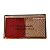 Paleta Iluminador e Blush - Femme Paris - Imagem 3