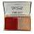 Paleta Iluminador e Blush - Femme Paris - Imagem 4