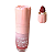 Blush Líquido Flower - Pink 21 - Imagem 1
