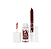 Kit Lux Lápis + Gloss Labial 04 - Miss Rôse - Imagem 2