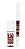 Kit Lux Lápis + Gloss Labial 04 - Miss Rôse - Imagem 3