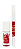Kit Lux Lápis + Gloss Labial 02 - Miss Rôse - Imagem 3
