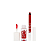 Kit Lux Lápis + Gloss Labial 02 - Miss Rôse - Imagem 2
