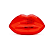 Kit Lux Lápis + Gloss Labial 02 - Miss Rôse - Imagem 1